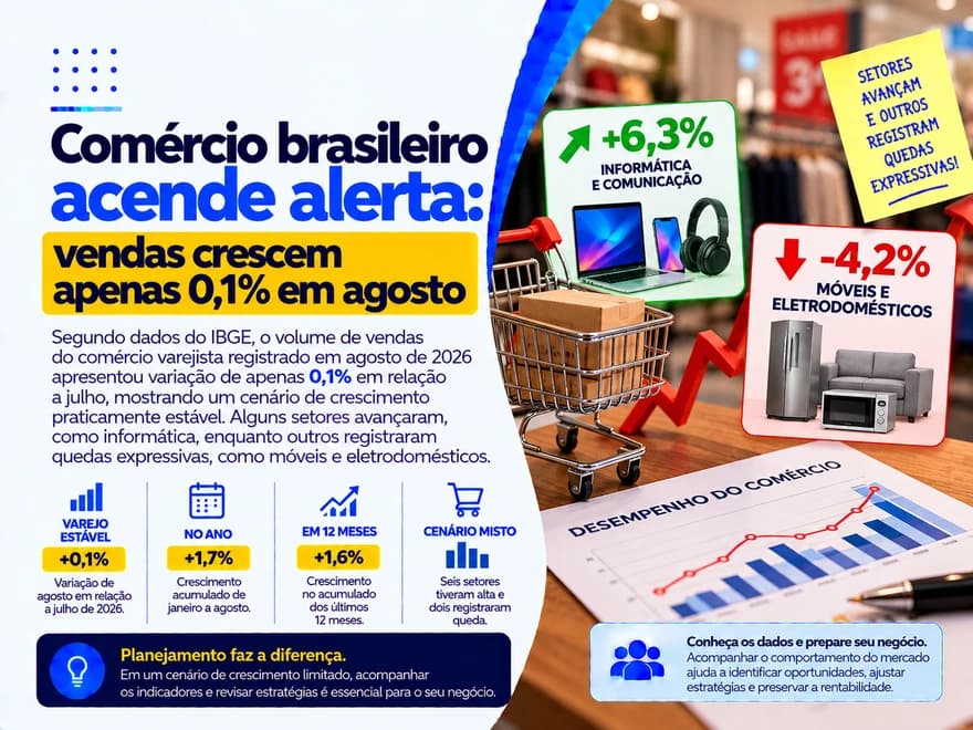 Notícia