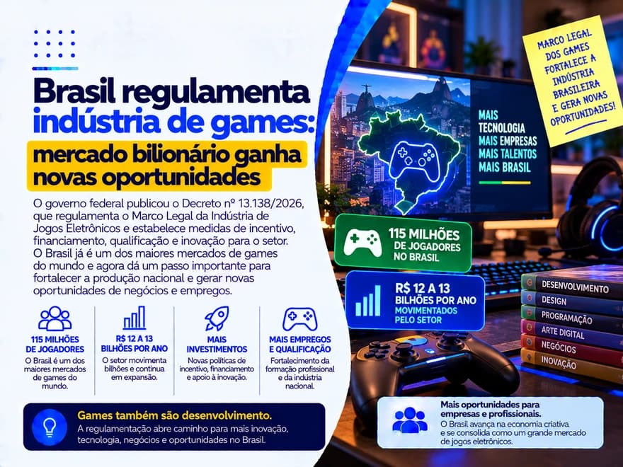 Notícia