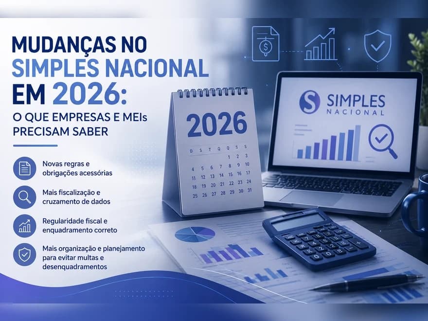 Notícia