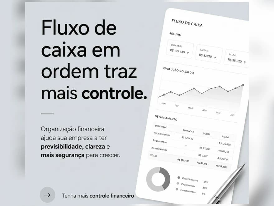 Notícia