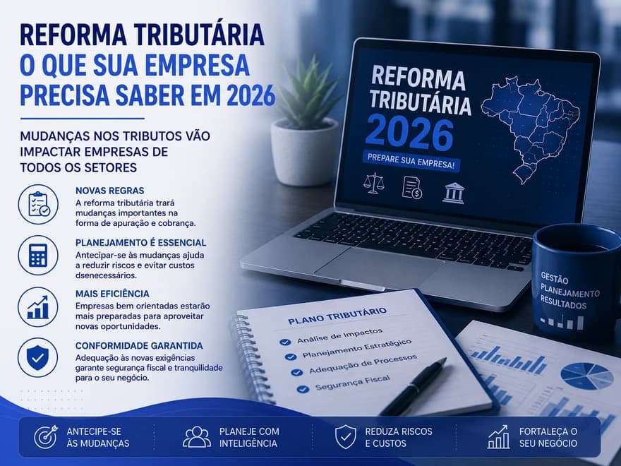 Notícia