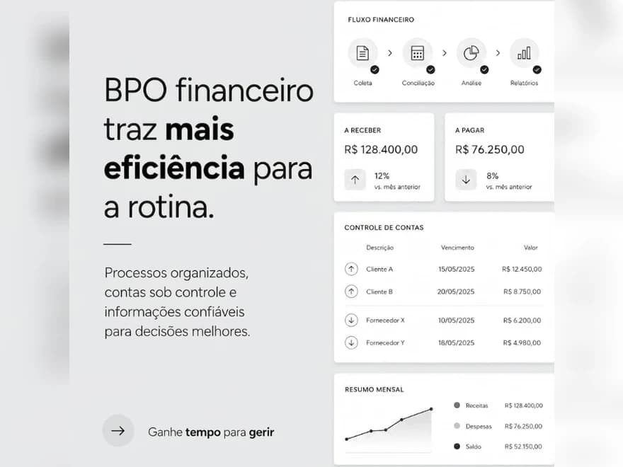 Notícia