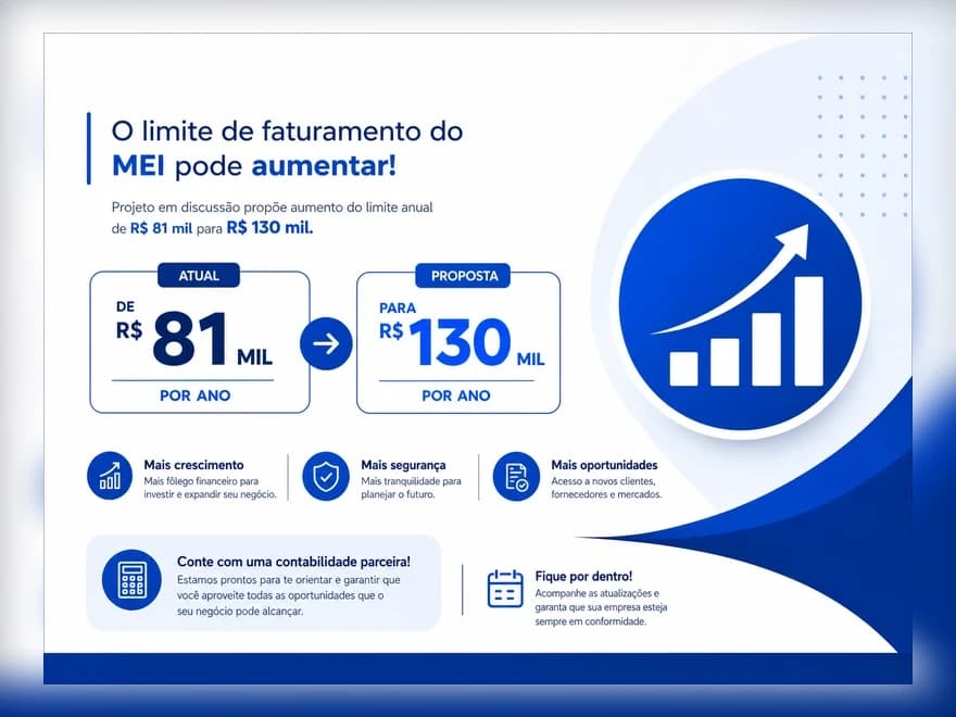 Notícia