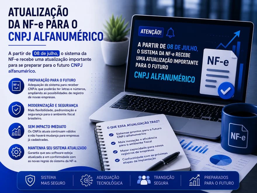 Notícia