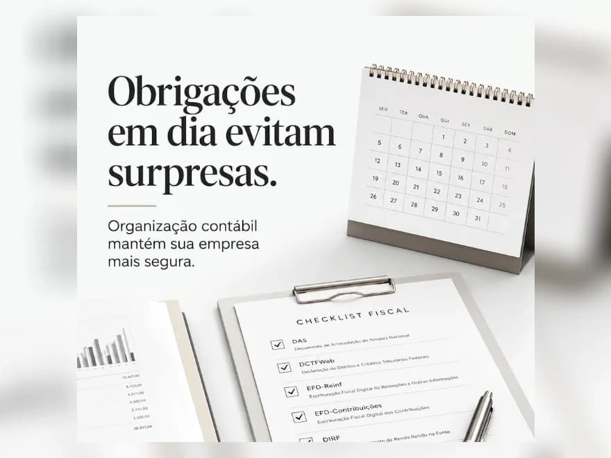 Notícia