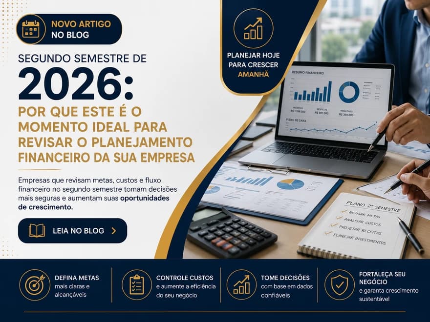 Notícia