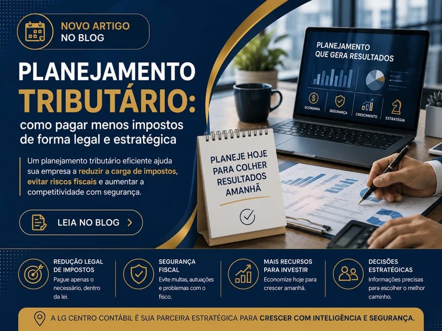 Notícia