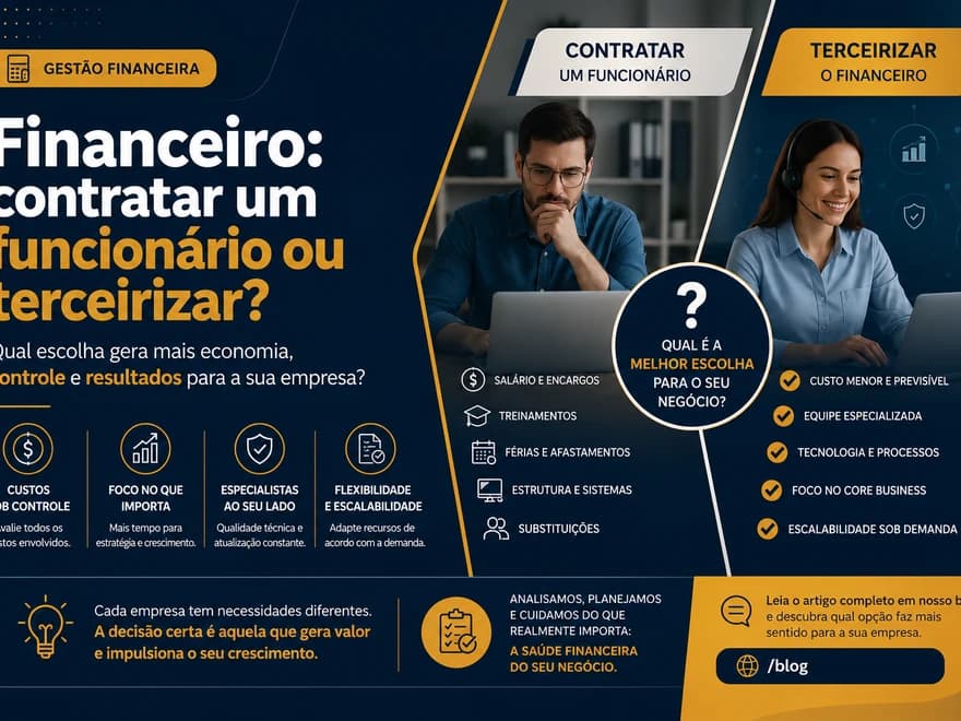 Notícia