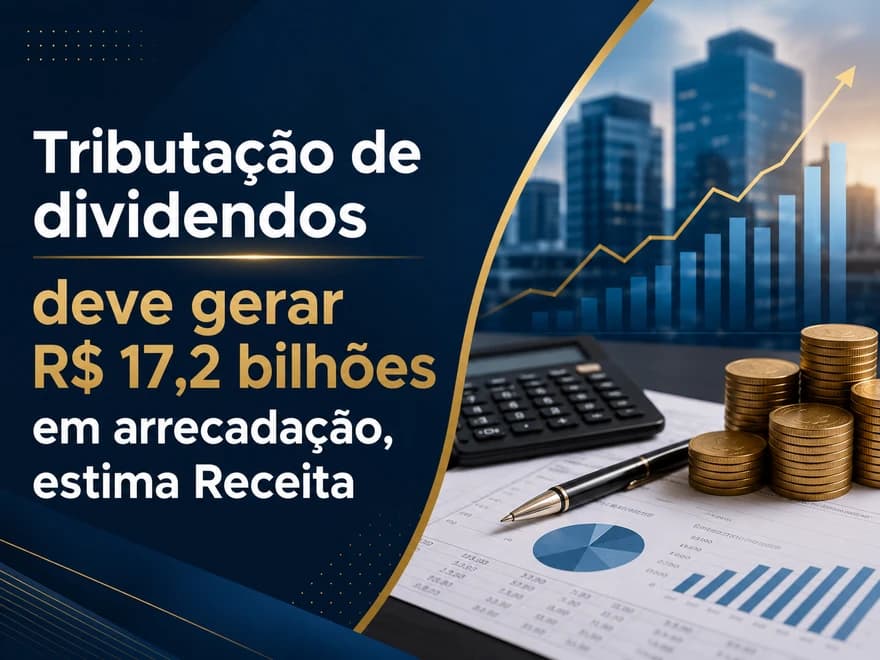 Notícia