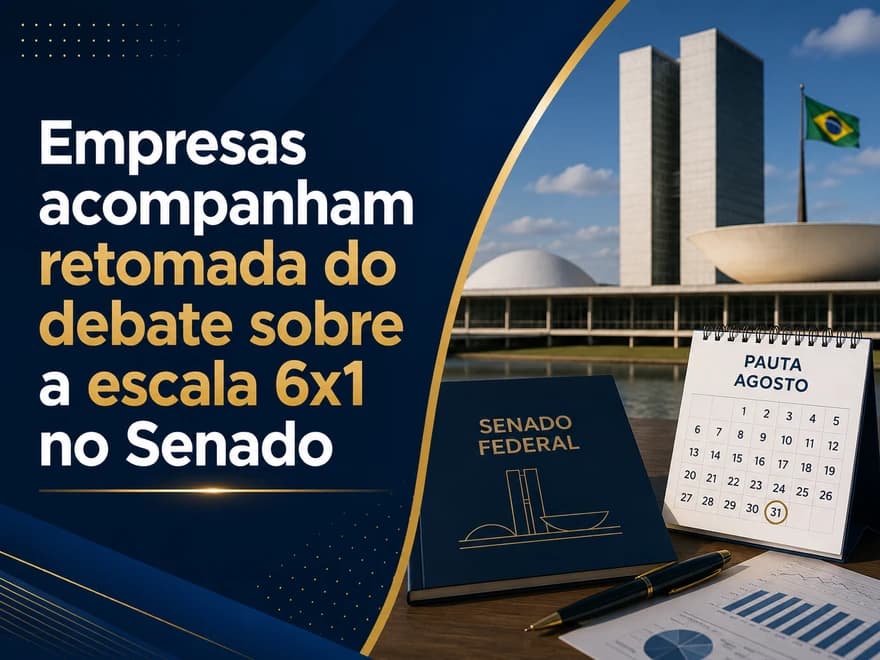 Notícia
