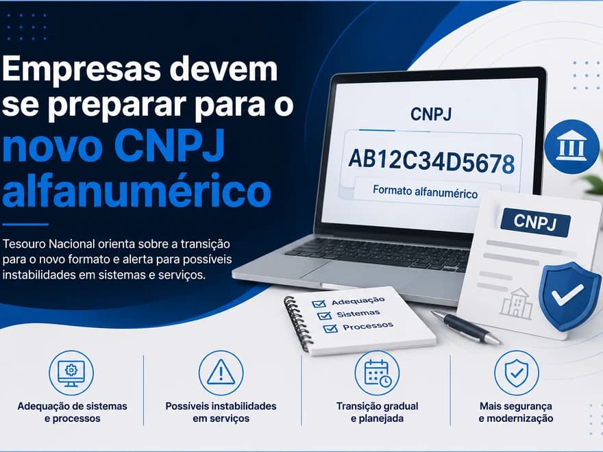 Notícia
