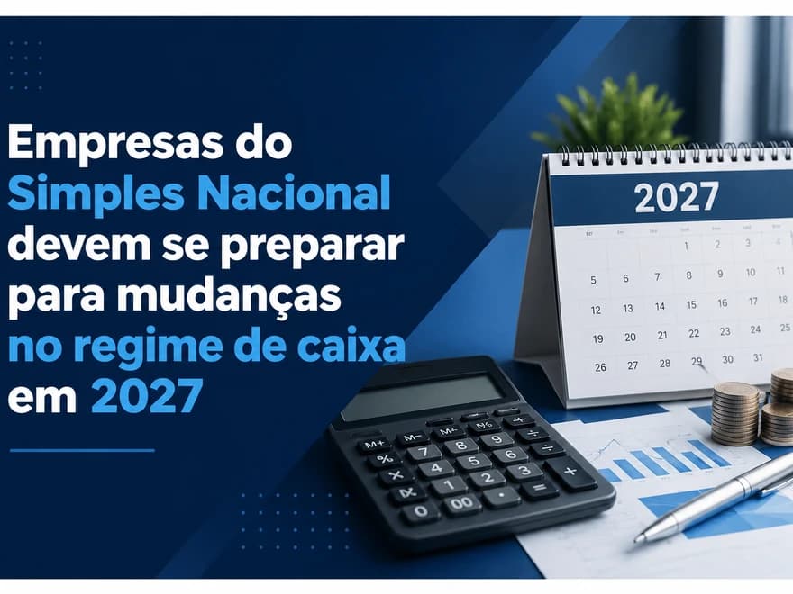 Notícia