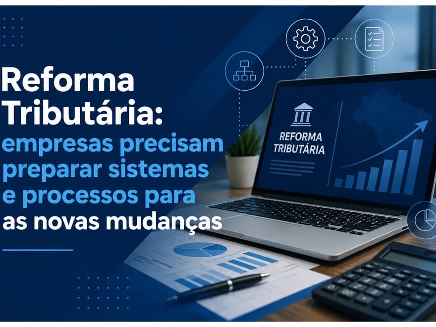 Notícia