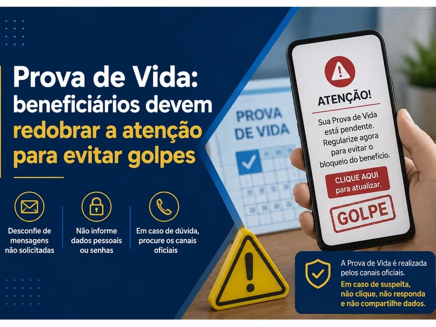 Notícia