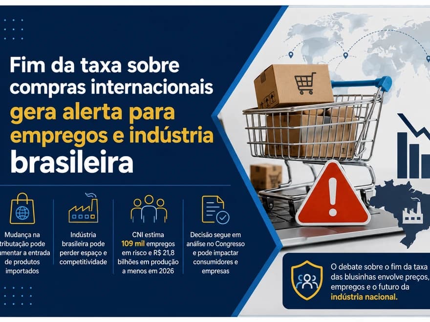 Notícia