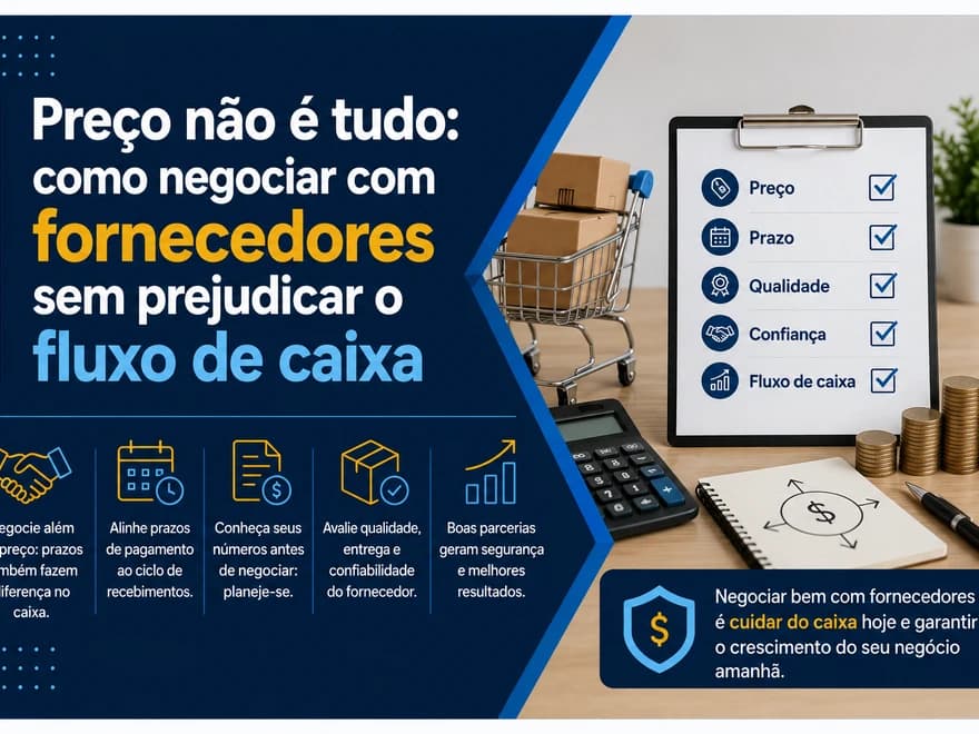Notícia