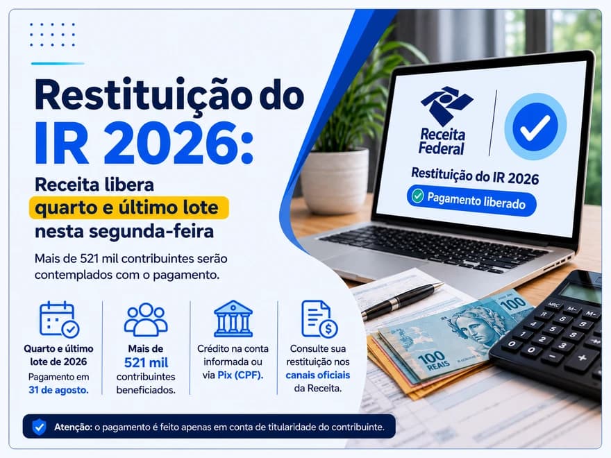 Notícia