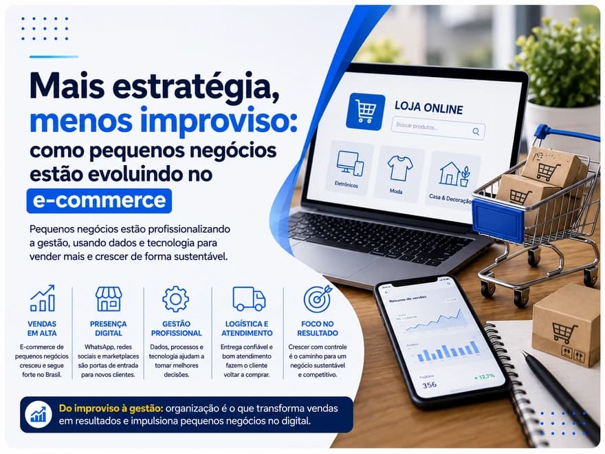 Notícia