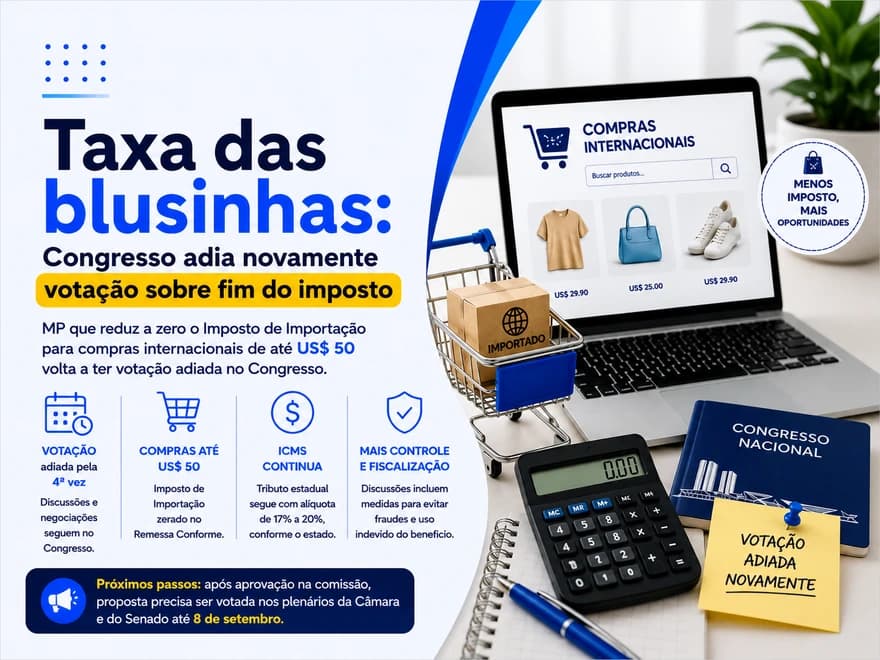 Notícia