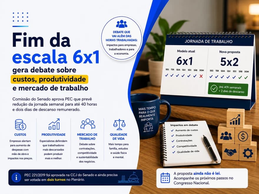 Notícia