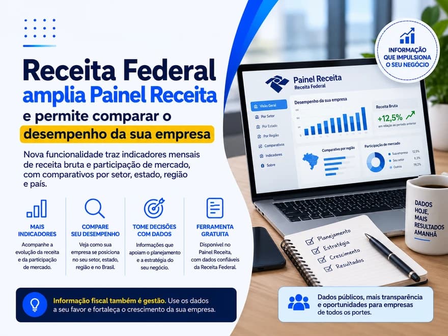 Notícia