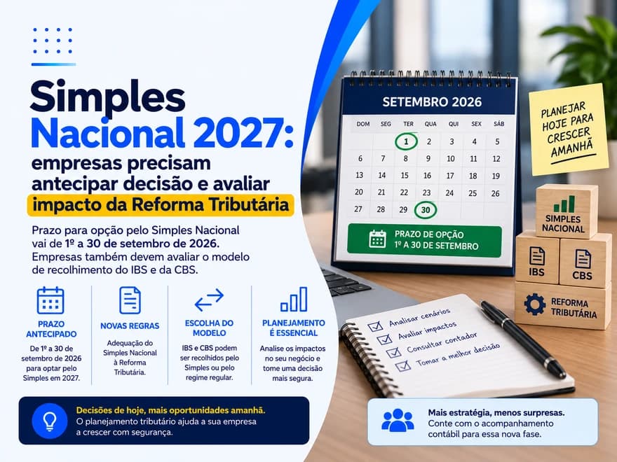 Notícia