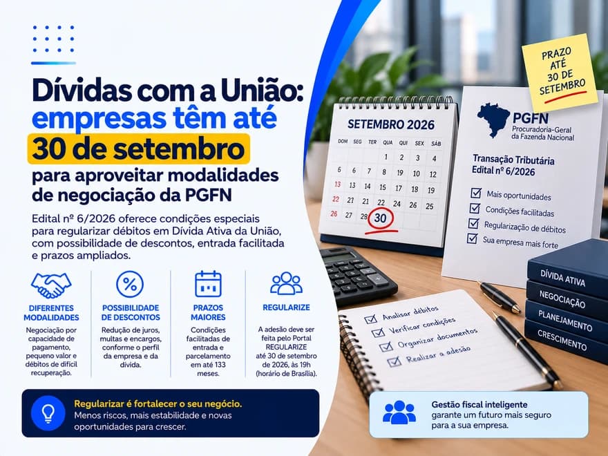 Notícia