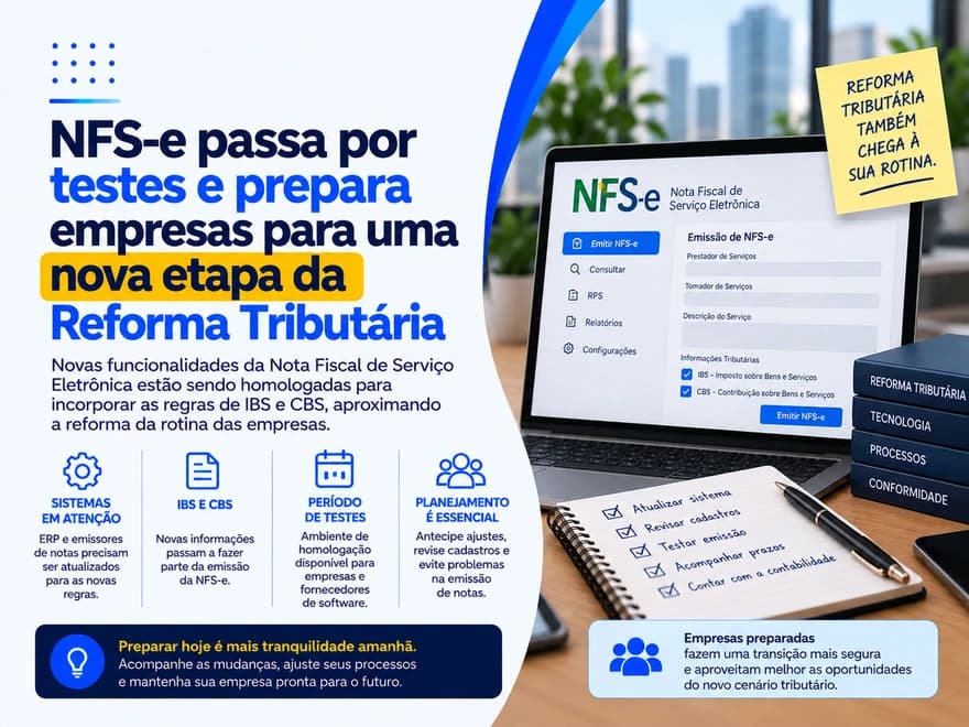 Notícia