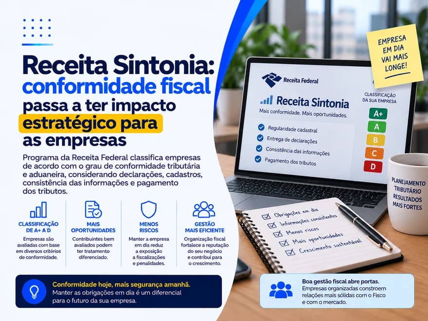 Notícia
