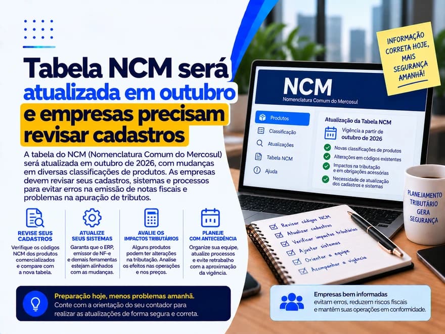 Notícia