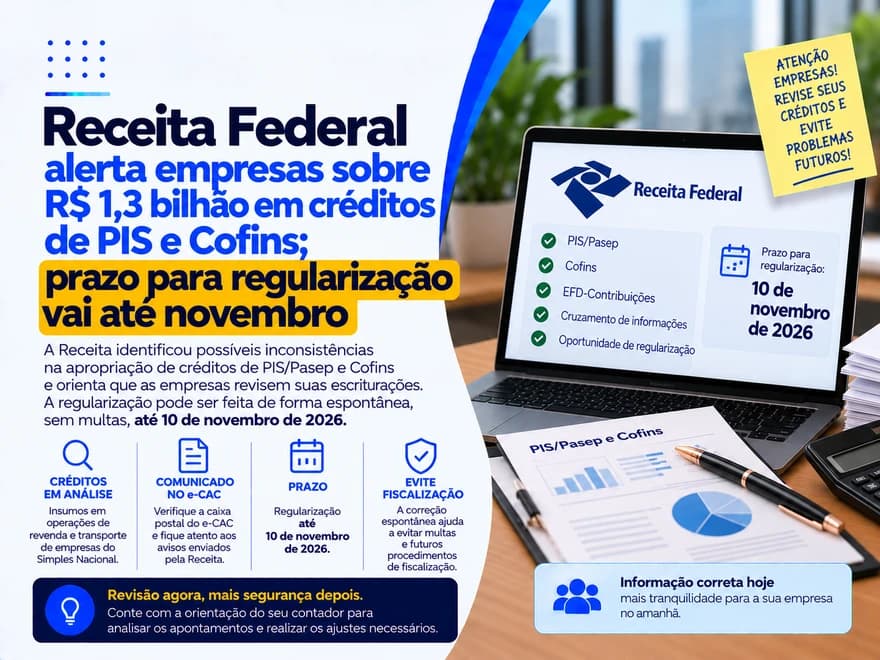 Notícia