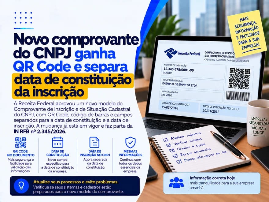 Notícia