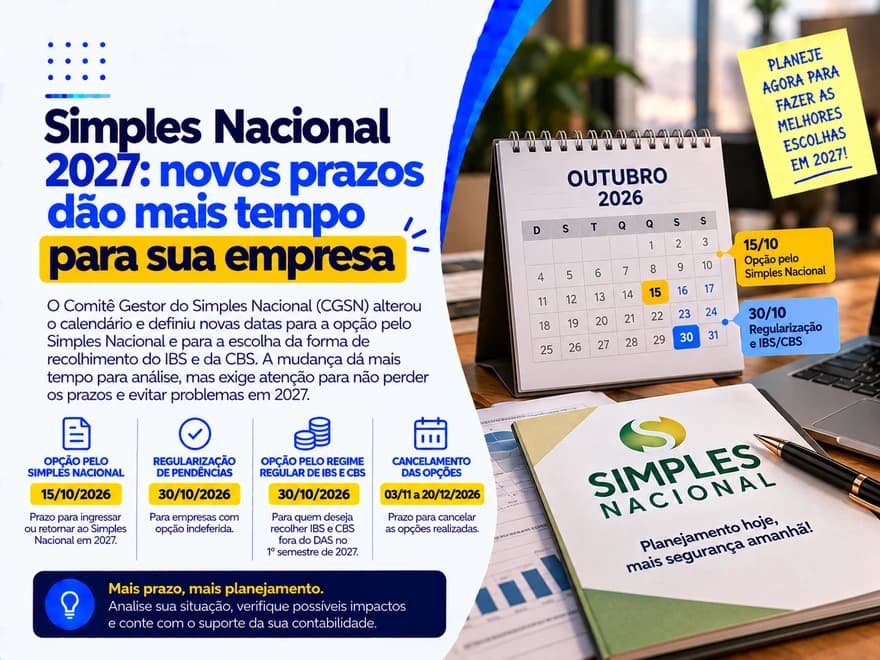 Notícia