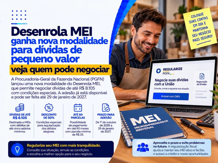 Notícia