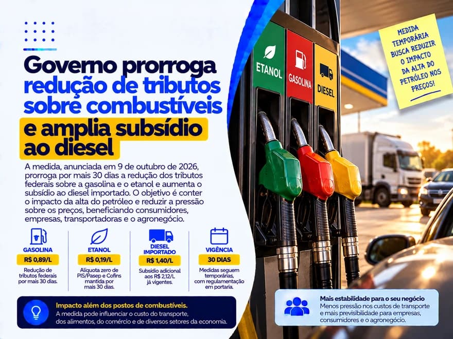 Notícia