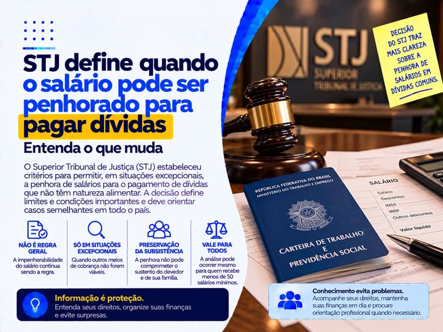 Notícia