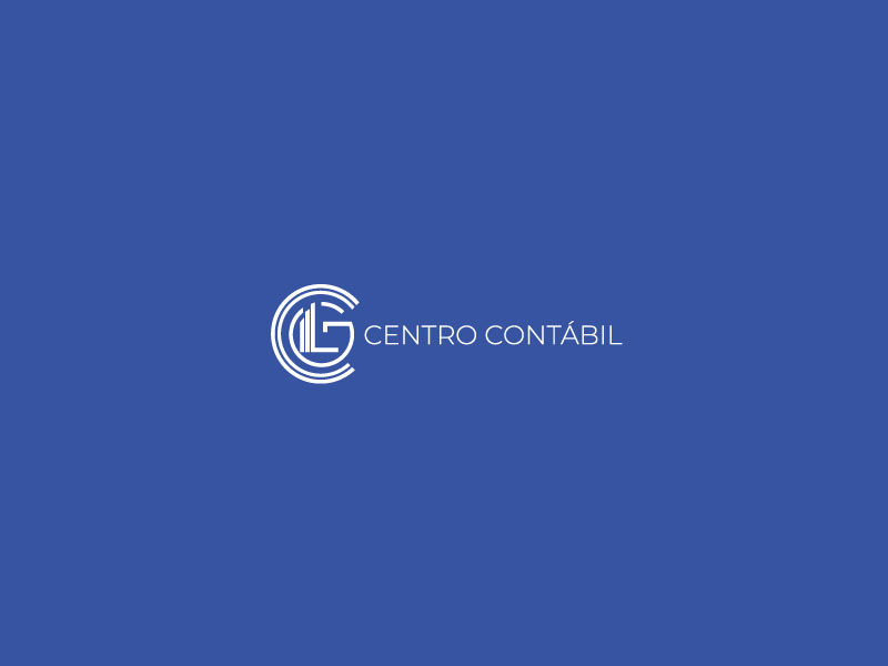 Lg Centro Contabil